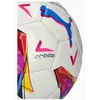 Puma Orbi La Liga 1 Mini futbolo kamuolys vaikams