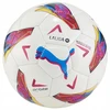 Puma Orbi La Liga 1 Mini futbolo kamuolys vaikams