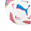 Puma Orbi La Liga 1 Mini futbolo kamuolys vaikams