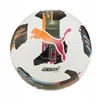 Puma Orbita 5 Fusion futbolo kamuolys, 4 dydis