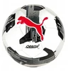 Puma Orbita 6 Ms futbolo kamuolys, dydis 3