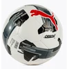 Puma Orbita 6 Ms futbolo kamuolys, dydis 3