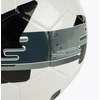 Puma Orbita 6 Ms futbolo kamuolys, dydis 3