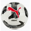 Puma Orbita 6 Ms futbolo kamuolys, dydis 3