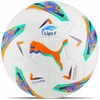 Puma Orbita Liga F Hybrid R.5 futbolo kamuolys