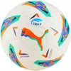 Puma Orbita Liga F Hybrid R.5 futbolo kamuolys