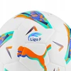 Puma Orbita Liga F Hybrid R.5 futbolo kamuolys
