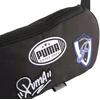 Puma Patch liemens rankinė vyrams ir moterims