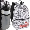 PUMA Phase AOP kuprinė
