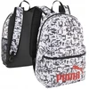 PUMA Phase AOP kuprinė