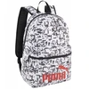 PUMA Phase AOP kuprinė