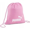 Puma Phase Gym Sack – sportinis maišelis avalynei ir drabužiams