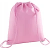 Puma Phase Gym Sack – sportinis maišelis avalynei ir drabužiams