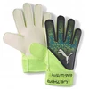 Puma Pirštinės Ultra Grip Geltona Mėlyna 041817 01 041817 01/9