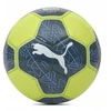 Puma Prestige futbolo kamuolys, dydis 4
