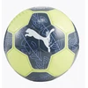 Puma Prestige futbolo kamuolys, dydis 4