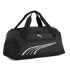 Puma Sportinis Krepšys Fundamental Medium Juodas 091189 01