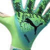 Puma Ultra Grip 1 Hybrid vartininko pirštinės