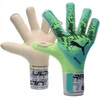 Puma Ultra Grip 1 Hybrid vartininko pirštinės
