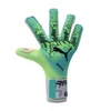 Puma Ultra Grip 1 Hybrid vartininko pirštinės