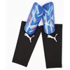 Puma Ultra Light Sleeve vaikiški blauzdikaulių apsaugai su kompresinėmis kojinėmis