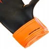 Puma Ultra Play RC Heat Fire vartininko pirštinės, oranžinės, 42084 02