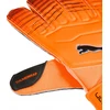 Puma Ultra Play RC Heat Fire vartininko pirštinės, oranžinės, 42084 02