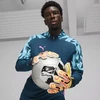 Puma Ultra Play RC vartininko pirštinės, geltonos 41862 09