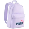 Puma vaikiška kuprinė 091323*11, šviesiai violetinė
