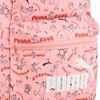 Puma vaikiška kuprinė 091324*02, lõ