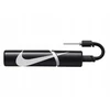Pump Nike Essential
