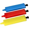 Papstar Pumpis balionams 26x6 cm