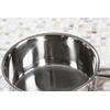 Puodas 1,5L SSW PROFI STAR