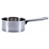Puodas 1,5L SSW PROFI STAR