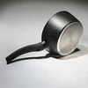 Puodas 1,7 l TIROSS TS-1296