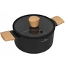 Puodas 20 cm Norven Zwieger