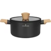 Puodas 20 cm Norven Zwieger