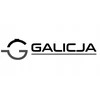 Puodas Aukštas TOWER GALICJA 22cm/6,6L