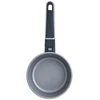 Puodas Bergner MASTERPRO 1,2 l 16cm lietaus aliuminio NAUJIENA su ilga rankena