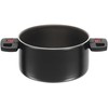 Puodas Click&amp;Cook Ballarini Ø20cm/3.25L