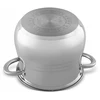 Puodas Edenberg, 5,5 l.