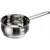 Puodas ELO Platin 1,3 l 16 cm NERŪDijantis PLIENAS