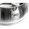 Puodas ELO Platin 1,3 l 16 cm NERŪDijantis PLIENAS