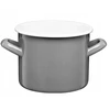 PUODAS GALICJA 20cm 4.4L GORDON GRAY