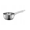 Puodas Galicja RONY 1,5 litro 16cm, nerūdijantis