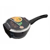 Puodas Galicja ROYAL 1,2 l 16 cm 27849