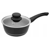 Puodas Galicja ROYAL 1,2 l 16 cm 27849