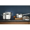 Puodas Gerlach AMBIENTE 10L