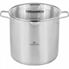 Puodas Gerlach AMBIENTE 15L
