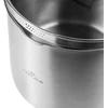 Puodas Gerlach AMBIENTE 15L